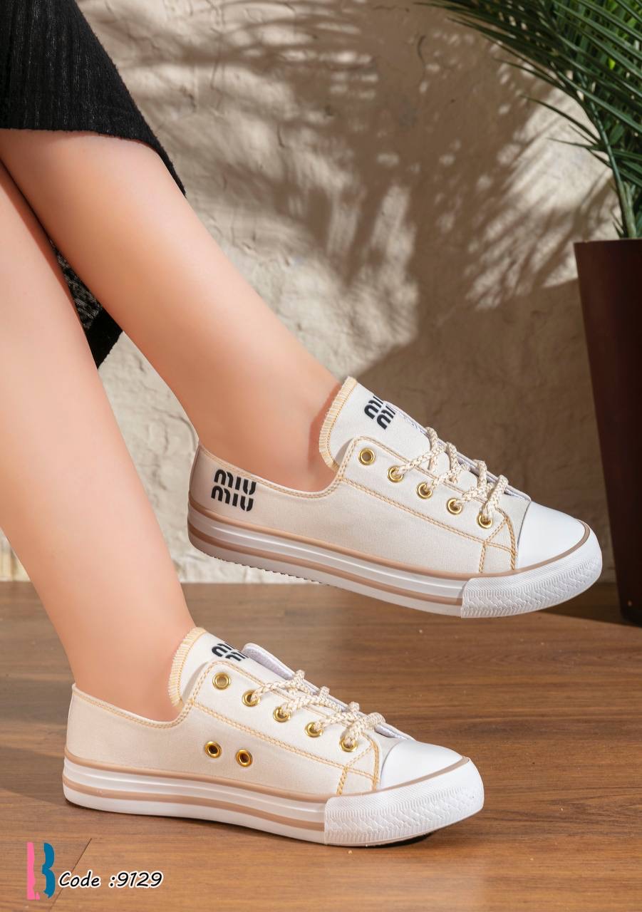 /public/uploads/photos/shares/Suzy shoes/IMG_4128.jpeg